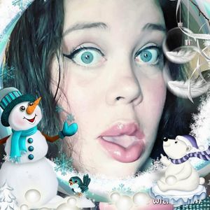 Meet your Posher, Dawn